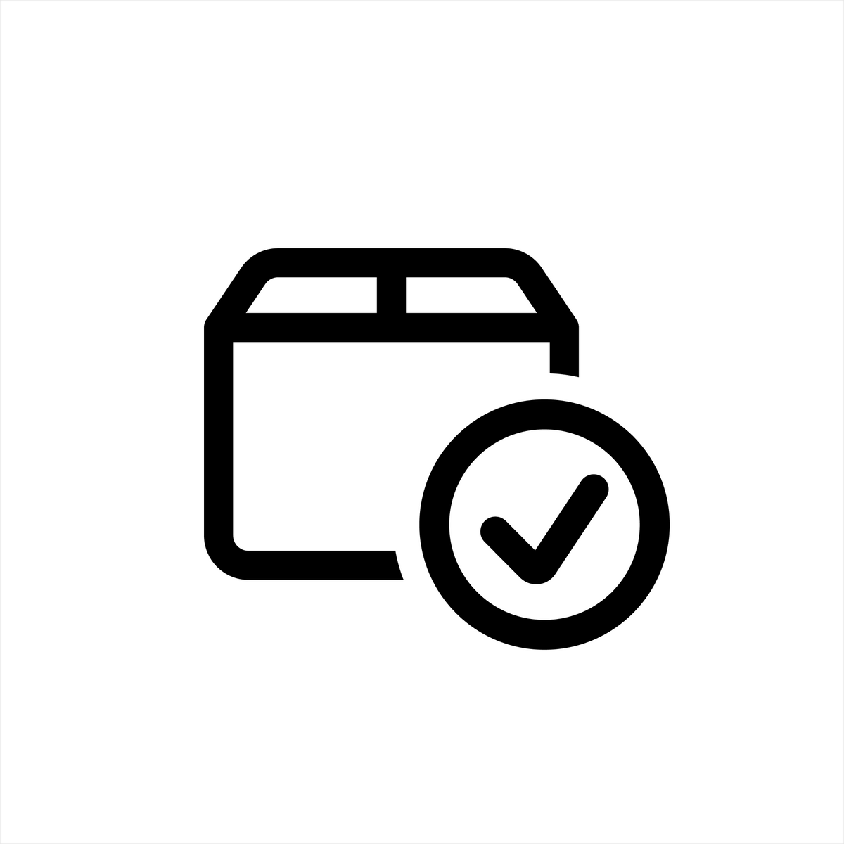 Shipping Protection by Route - FJC